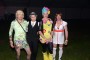 Thumbs/tn_Busfest 2017 140.jpg